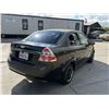 Image 3 : CHEV AVEO 2010 T-DONATION