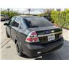Image 4 : CHEV AVEO 2010 T-DONATION