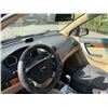 Image 5 : CHEV AVEO 2010 T-DONATION