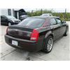Image 3 : CHRY 300 2005 APP  DUP/T-DON