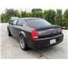 Image 4 : CHRY 300 2005 APP  DUP/T-DON