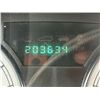Image 6 : CHRY 300 2005 APP  DUP/T-DON