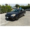 Image 1 : CHEV MALIBU 2006 APP/DUP-T/EXP-ONLY