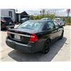 Image 3 : CHEV MALIBU 2006 APP/DUP-T/EXP-ONLY