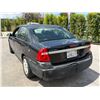 Image 4 : CHEV MALIBU 2006 APP/DUP-T/EXP-ONLY