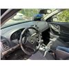 Image 5 : CHEV MALIBU 2006 APP/DUP-T/EXP-ONLY