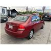 Image 3 : KIA SPECTRA 2008 T-DONATION