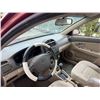 Image 5 : KIA SPECTRA 2008 T-DONATION
