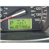 Image 6 : KIA SPECTRA 2008 T-DONATION