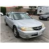 Image 2 : ACUR TL 2003 APP  DUP/T-DON