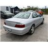 Image 3 : ACUR TL 2003 APP  DUP/T-DON