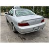 Image 4 : ACUR TL 2003 APP  DUP/T-DON