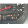 Image 6 : ACUR TL 2003 APP  DUP/T-DON