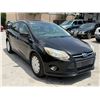 Image 2 : FORD  FOCUS 2012 T-DONATION