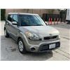 Image 2 : KIA SOUL 2013 T-DONATION