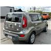 Image 3 : KIA SOUL 2013 T-DONATION