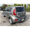 Image 4 : KIA SOUL 2013 T-DONATION