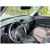 Image 5 : KIA SOUL 2013 T-DONATION
