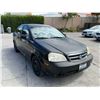 Image 2 : SUZI FORENZA 2007 T-DONATION