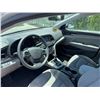 Image 5 : HYUN ELANTRA 2018 O/S TITLE 2 DAYS