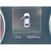 Image 6 : HYUN ELANTRA 2018 O/S TITLE 2 DAYS