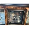 Image 6 : BUIC REGAL 1983 T-DONATION