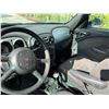 Image 5 : CHRY PT CRUISER 2005 APP/DUP-T/EXP-ONLY