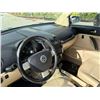 Image 5 : VOLK BEETLE 2002 T-DONATION