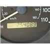 Image 6 : TOYT COROLLA  2000 T-DONATION