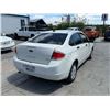 Image 3 : FORD  FOCUS 2011 T-DONATION