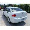 Image 4 : FORD  FOCUS 2011 T-DONATION