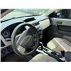 Image 5 : FORD  FOCUS 2011 T-DONATION