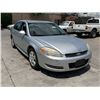 Image 2 : CHEV IMPALA 2009 T-DONATION