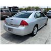Image 3 : CHEV IMPALA 2009 T-DONATION