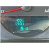 Image 6 : CHEV IMPALA 2009 T-DONATION