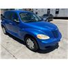 Image 2 : CHRY PT CRUISER 2005 T-DONATION