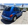 Image 3 : CHRY PT CRUISER 2005 T-DONATION
