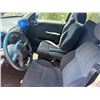 Image 5 : CHRY PT CRUISER 2005 T-DONATION