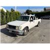 Image 1 : TOYT TACOMA 1999 APP/DUP-T/EXP-ONLY DON