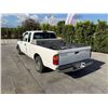 Image 4 : TOYT TACOMA 1999 APP/DUP-T/EXP-ONLY DON