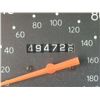 Image 6 : TOYT TACOMA 1999 APP/DUP-T/EXP-ONLY DON