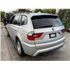 Image 4 : BMW  X3 2006 T-DONATION