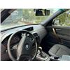 Image 5 : BMW  X3 2006 T-DONATION