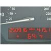 Image 6 : BMW  X3 2006 T-DONATION