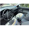 Image 5 : MAZD MAZDA6 2007 APP/DUP-T/EXP-ONLY DON
