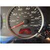 Image 6 : MAZD MAZDA6 2007 APP/DUP-T/EXP-ONLY DON