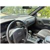 Image 5 : JEEP  GD CHEROKEE 2001 T-DONATION