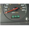 Image 6 : JEEP  GD CHEROKEE 2001 T-DONATION