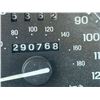 Image 6 : FORD  RANGER 2001 APP  DUP/T-DON