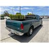 Image 3 : FORD  F-15 1997 APP  DUP/T-DON
